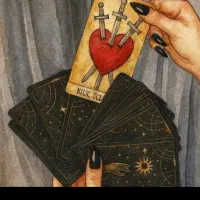 تاروت و پاسور ارزان