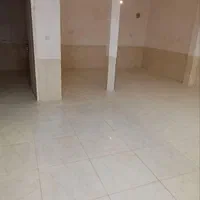خانه ویلایی خ سرهنگ دهقان ۱۰۰ متری ۱ خوابه|فروش خانه و ویلا|ازنا, |دیوار
