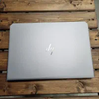 HP ZBook Studio G5 طراحی رندر گیم ، نقد و اقساط