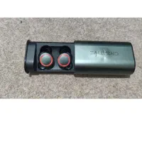 هندزفری بلوتوث اورجینال