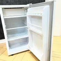 یخچال هتلی|یخچال و فریزر|شیراز, بریجستون|دیوار