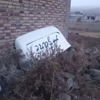 باد گیر الوند