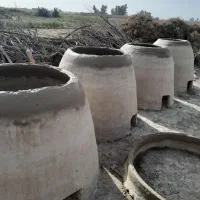 تنور محلی