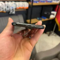 iphone X با حافظه ۲۵۶گیگابایت باطری|موبایل|تهران, تهرانپارس غربی|دیوار