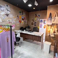 چاپ تخصصی تیشرت در بوشهر