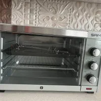 تستر کاملا نو