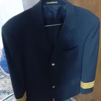 تک کت هاکوپان