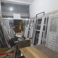تولید تخصصی توری پلیسه والمنیوم