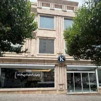 110متری دو خوابه نوساز|فروش آپارتمان|گرگان, |دیوار