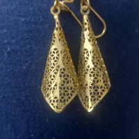 گوشواره