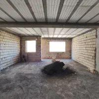 فروش ۱۲۰ متر میدان یخسازی پارک دانشجو