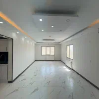 رهن کامل واحد کلید نخورده با متریال خوب