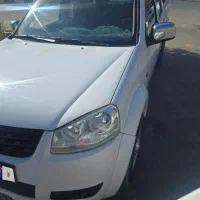 وینگل ۵|خودرو سواری و وانت|تربتحیدریه, طالقانی|دیوار