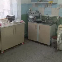 اجاره ساختمان در شاهیندژ خیابان مطهری کوچه۱۴|اجارهٔ خانه و ویلا|شاهین دژ, |دیوار