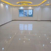 فروش-اپارتمان-نوساز-سه-خواب