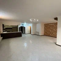 laquo-laquo-اپارتمان-111-متری-خ-لاهور-raquo-raquo