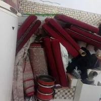 فرش