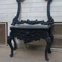 وسایل آرایشگاه زنانه|آرایشگاه و سالنهای زیبایی|قم, زاد|دیوار