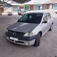 ال۹۰ E1 پارس خوردو L90