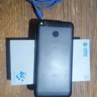 شیائومی Redmi 4x