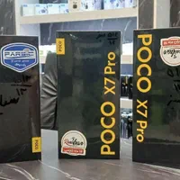 موبایل اقساطی ، بدون پیش پرداخت