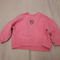 تعدادی لباس وشلوار و سر همی وکلا پسرانه ودخترانه|کفش و لباس بچه|تهران, سردارجنگل|دیوار