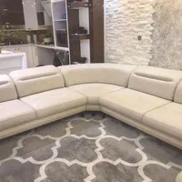 شستشوی مبل ،مبل شویی برلیان