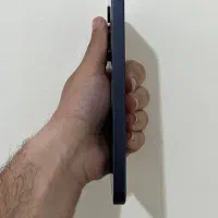 A35 رم 8 حافظه 128|موبایل|کرج, کیانمهر|دیوار