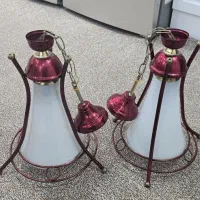 لوستر شیپوری