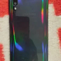 A50|موبایل|کرمانشاه, |دیوار