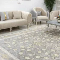 مبلمان امپریال برند انصاری|مبلمان خانگی و میز عسلی|یاسوج, |دیوار