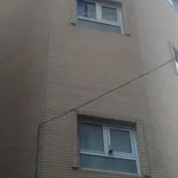 دو آپارتمان با یک سند|فروش آپارتمان|تبریز, |دیوار