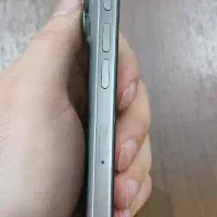 آیفون ۱۶ پرو iphone 16pro|موبایل|شهر ری, سیزده آبان|دیوار