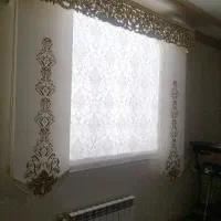 کتیبه و دکور