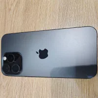 آیفون ۱۶ پرومکس نو سایکل ۳۵ iphone 16 promax