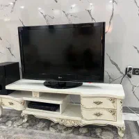 تلویزیون 42 الجی