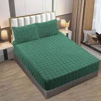 روتختی مخمل کشدار