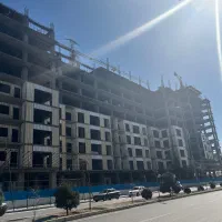 فروش سهام های ۱۰متری تریتیوم vip قیمت قطعی