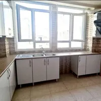 بیست و یک متری _۷۵ متری _ فول امکانات