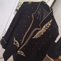 کت ودامن|لباس|محمدشهر, محمدشهر|دیوار