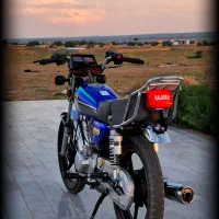 احسان ۲۰۰