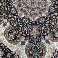 فرش ۱در ۱/۵|فرش|پیشوا, |دیوار