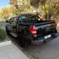 کلوت اتوماتیک مدل1402 // فقط اقساطی|خودرو سواری و وانت|تهران, نارمک|دیوار