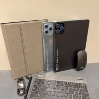 تبلت 11اینچ ccit حافظه1ترا رام16 گیمینگ