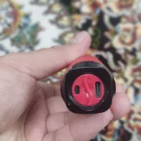 ویپ یکبار مصرف نو  و پلمپ