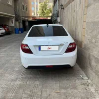 فروش خودرو|خودرو سواری و وانت|اراک, |دیوار
