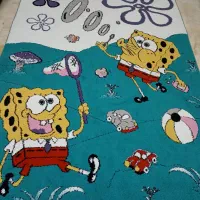 فروش گلیم فرش|گلیم، جاجیم، گبه|اهواز, امانیه|دیوار