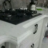 کورین|مصالح و تجهیزات ساختمان|تهران, مسعودیه|دیوار