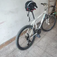 دوچرخه ویوا|دوچرخه، اسکیت، اسکوتر|ایذه, |دیوار