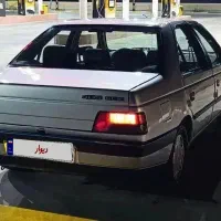 پژو 405 در حد|خودرو سواری و وانت|فریمان, |دیوار